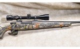Remington ~ 700 ~ .30-06 Springfield - Image 3 of 9