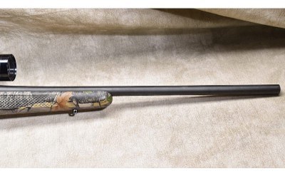 Remington ~ 700 ~ .30-06 Springfield - Image 4 of 9