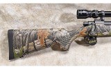 Remington ~ 700 ~ .30-06 Springfield - Image 2 of 9