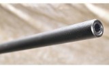 Remington ~ 700 ~ .30-06 Springfield - Image 9 of 9
