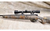 Remington ~ 700 ~ .30-06 Springfield - Image 6 of 9