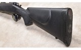Remington ~ 700 ~ .30-06 Springfield - 7 of 14