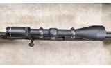 Remington ~ 700 ~ .30-06 Springfield - 10 of 14