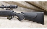 Remington ~ 700 ~ .30-06 Springfield - 13 of 14