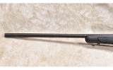 Remington ~ 700 ~ .30-06 Springfield - 5 of 14