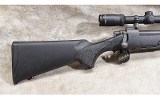 Remington ~ 700 ~ .30-06 Springfield - 2 of 14