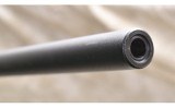 Remington ~ 700 ~ .30-06 Springfield - 8 of 14