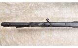 Remington ~ 700 ~ .30-06 Springfield - 12 of 14