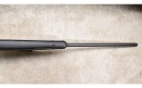 Remington ~ 700 ~ .30-06 Springfield - 14 of 14