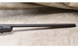 Remington ~ 700 ~ .30-06 Springfield - 4 of 14