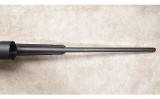 Remington ~ 700 ~ .30-06 Springfield - 11 of 14