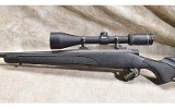 Remington ~ 700 ~ .30-06 Springfield - 6 of 14