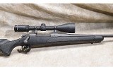 Remington ~ 700 ~ .30-06 Springfield - 3 of 14