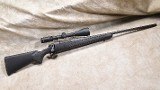 Remington ~ 700 ~ .30-06 Springfield - 1 of 14