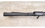 Remington ~ 700 ~ .30-06 Springfield - 9 of 14