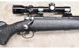 WINCHESTER ~ 70 ~ .270 WINCHESTER - Image 3 of 11