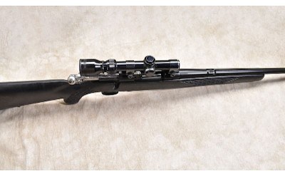 WINCHESTER ~ 70 ~ .270 WINCHESTER - Image 5 of 11