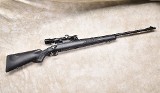 WINCHESTER ~ 70 ~ .270 WINCHESTER - Image 1 of 11