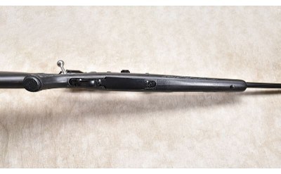 WINCHESTER ~ 70 ~ .270 WINCHESTER - Image 6 of 11