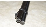 WINCHESTER ~ 94 ~ .32 WINCHESTER SPECIAL - 7 of 11
