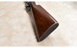 WINCHESTER ~ 94 ~ .32 WINCHESTER SPECIAL - 11 of 11