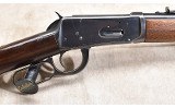 WINCHESTER ~ 94 ~ .32 WINCHESTER SPECIAL - 3 of 11