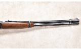 WINCHESTER ~ 94 ~ .32 WINCHESTER SPECIAL - 4 of 11