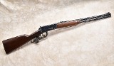 WINCHESTER ~ 94 ~ .32 WINCHESTER SPECIAL - 1 of 11