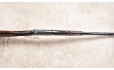WINCHESTER ~ 94 ~ .32 WINCHESTER SPECIAL - 5 of 11