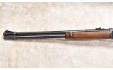 WINCHESTER ~ 94 ~ .32 WINCHESTER SPECIAL - 8 of 11