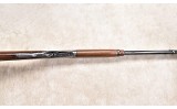 WINCHESTER ~ 94 ~ .32 WINCHESTER SPECIAL - 6 of 11