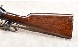 WINCHESTER ~ 94 ~ .32 WINCHESTER SPECIAL - 10 of 11