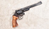 SMITH & WESSON ~ 29-2 ~ .44 MAGNUM - Image 1 of 10