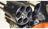 SMITH & WESSON ~ 29-2 ~ .44 MAGNUM - Image 10 of 10