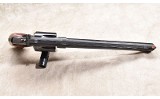 SMITH & WESSON ~ 29-2 ~ .44 MAGNUM - Image 6 of 10