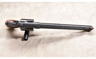 SMITH & WESSON ~ 29-2 ~ .44 MAGNUM - Image 6 of 10