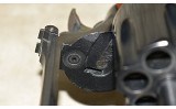 SMITH & WESSON ~ 29-2 ~ .44 MAGNUM - Image 8 of 10