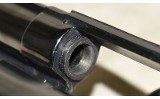 SMITH & WESSON ~ 29-2 ~ .44 MAGNUM - Image 9 of 10