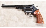 SMITH & WESSON ~ 29-2 ~ .44 MAGNUM - Image 2 of 10