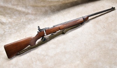 SAVAGE ~ 19-NRA .22 LONG RIFLE - Image 1 of 11