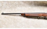 SAVAGE ~ 19-NRA .22 LONG RIFLE - Image 8 of 11