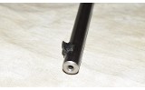 SAVAGE ~ 19-NRA .22 LONG RIFLE - Image 7 of 11