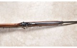 SAVAGE ~ 19-NRA .22 LONG RIFLE - Image 5 of 11