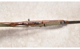 SAVAGE ~ 19-NRA .22 LONG RIFLE - Image 6 of 11