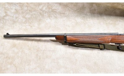 SAVAGE ~ 19-NRA .22 LONG RIFLE - Image 8 of 11