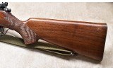 SAVAGE ~ 19-NRA .22 LONG RIFLE - Image 10 of 11