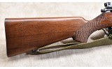 SAVAGE ~ 19-NRA .22 LONG RIFLE - Image 2 of 11