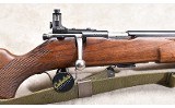 SAVAGE ~ 19-NRA .22 LONG RIFLE - Image 3 of 11