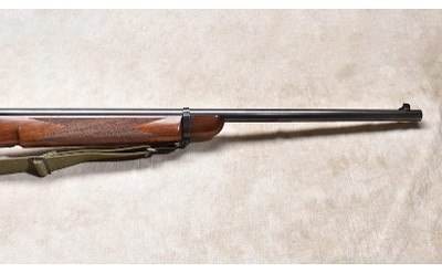 SAVAGE ~ 19-NRA .22 LONG RIFLE - Image 4 of 11