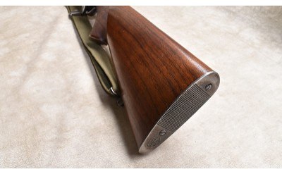 SAVAGE ~ 19-NRA .22 LONG RIFLE - Image 11 of 11